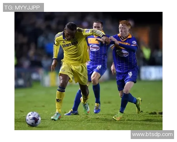 杭州乒乓球队战术引发热议球迷与专家观点碰撞激烈 杭州乒乓球队战术引发热议球迷与专家观点碰撞激烈