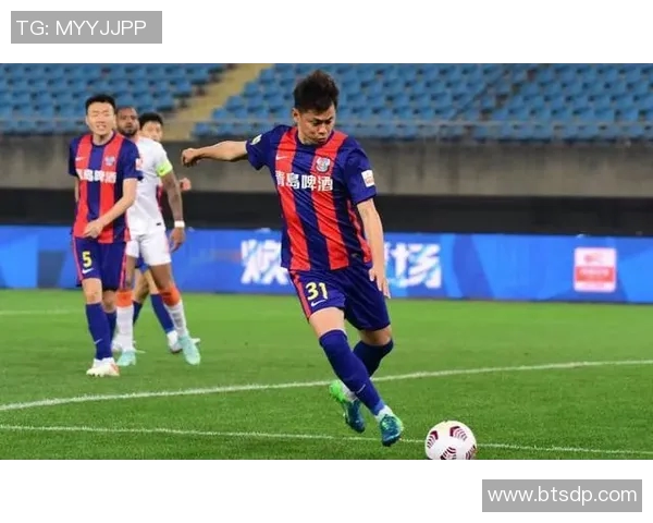 杭州乒乓球队技术争议引发热议球迷与专家各抒己见探讨未来发展方向