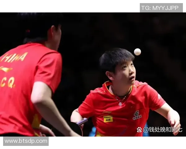 杭州乒乓球队比赛经验引发热议球迷对战术选择和训练方法展开激烈讨论