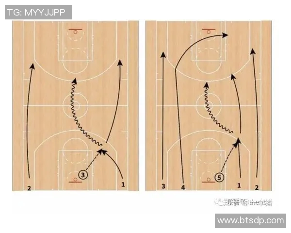 杭州乒乓球队快攻战术分析与比赛表现的得与失 杭州乒乓球队快攻战术分析与比赛表现的得与失