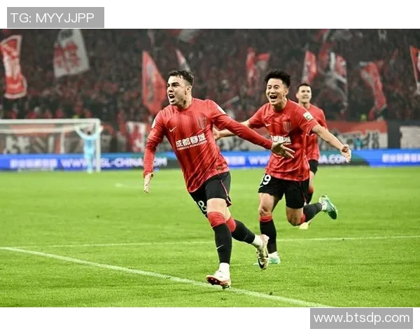 重磅专题：成都排球队如何实现整体压制与战术革新之路