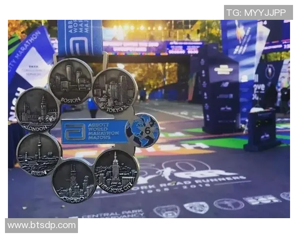 马拉松大满贯回顾:上海街舞队在赛事中的意识与表现分析 马拉松大满贯回顾:上海街舞队在赛事中的意识与表现分析