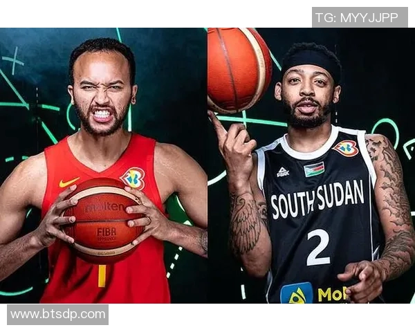 南苏丹与乌干达足球对决前瞻分析及胜负预测 南苏丹与乌干达足球对决前瞻分析及胜负预测