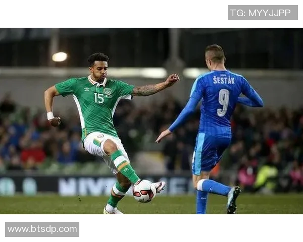 北爱尔兰与以色列历史交锋战绩分析及未来展望