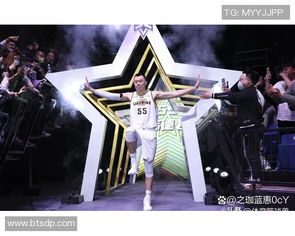 北京首钢与辽宁激战正酣比分胶着双方争夺季后赛席位的关键战役