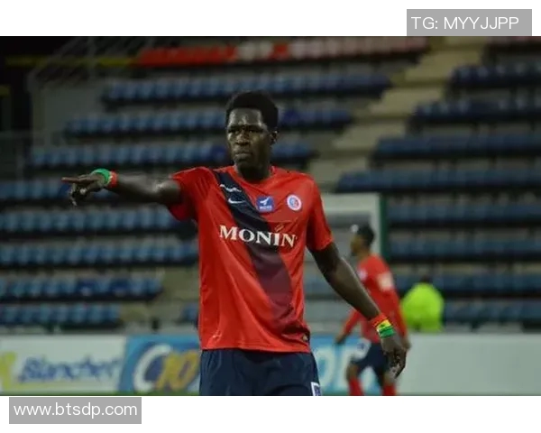 勒芒与沙托鲁的较量揭示法乙联赛的竞争格局与未来发展潜力 勒芒与沙托鲁的较量揭示法乙联赛的竞争格局与未来发展潜力