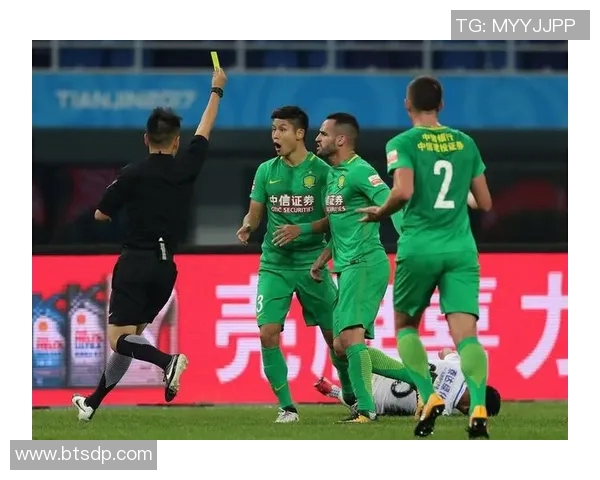 华夏与力帆首发阵容对比分析揭示两队战术布局与实力差距 华夏与力帆首发阵容对比分析揭示两队战术布局与实力差距