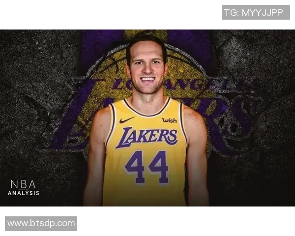 博格达诺维奇的篮球之路与未来展望分析 博格达诺维奇的篮球之路与未来展望分析