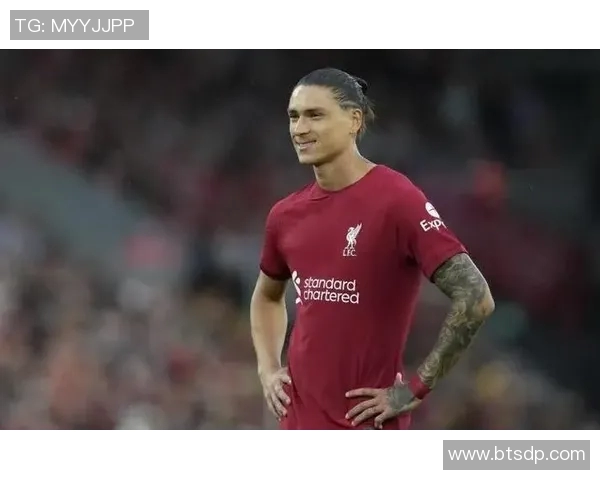 努涅斯的崛起与挑战:从新星到足坛巨星的蜕变之路 努涅斯的崛起与挑战:从新星到足坛巨星的蜕变之路