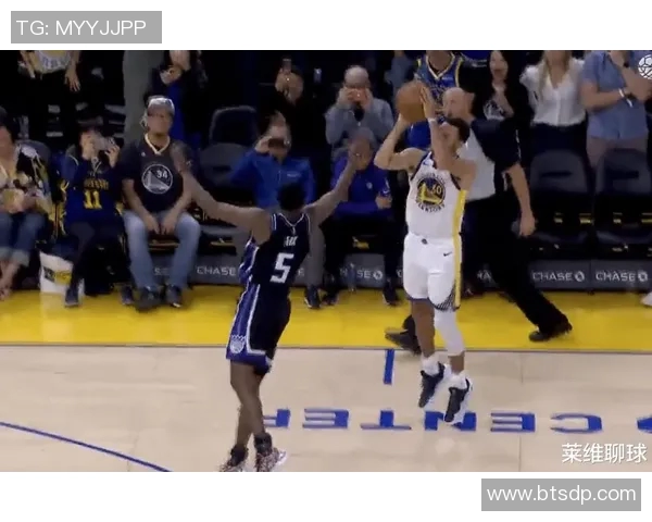 勇士队与奇才精彩对决全场回放分析与赛后点评