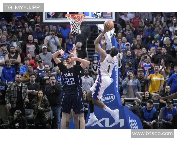 勇士与快船激战正酣1月11日NBA精彩对决不容错过