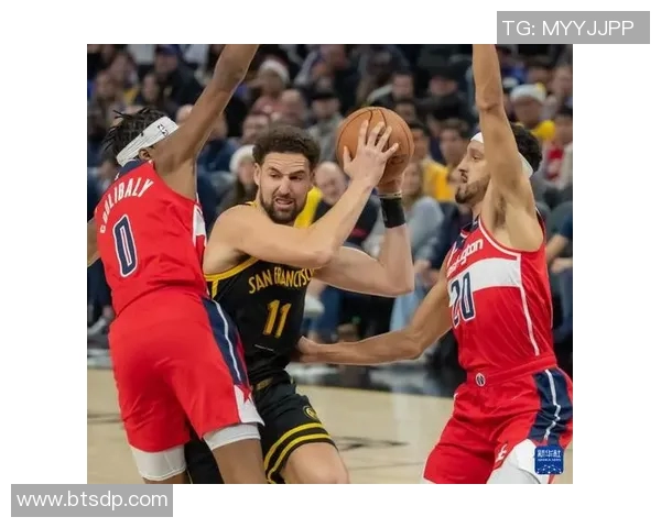 勇士与奇才激战25号赛场精彩回顾与精彩瞬间分析 勇士与奇才激战25号赛场精彩回顾与精彩瞬间分析