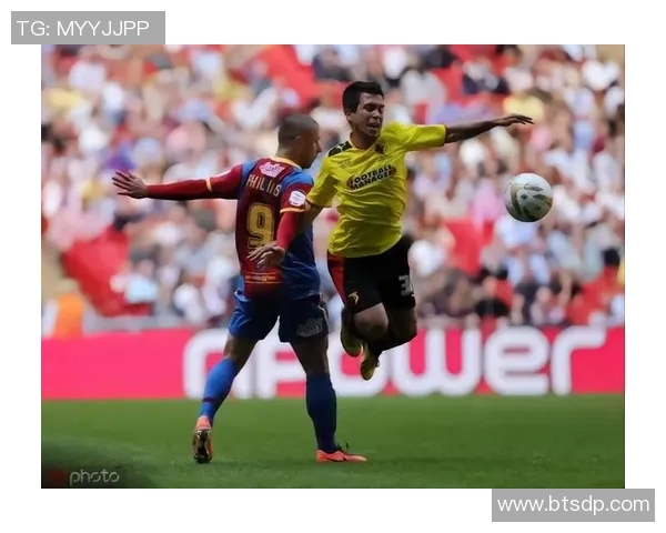 巴西国际迎战蒙得维拉展现南美足球激情与实力对决