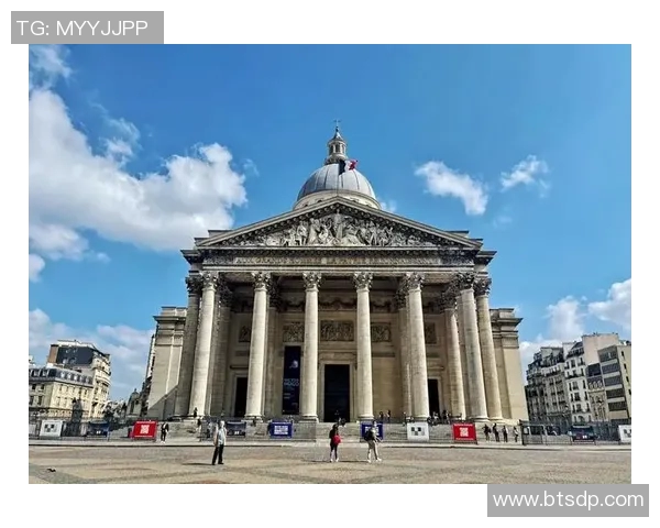 年轻人如何在罗马的古老魅力中找到现代生活的灵感与乐趣