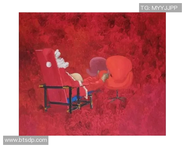 尼古拉武切维奇的艺术之路与当代影响探讨