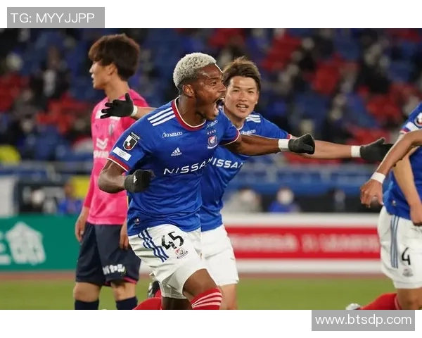 广岛对阵大阪比赛分析与比分推荐助你赢得竞猜胜利