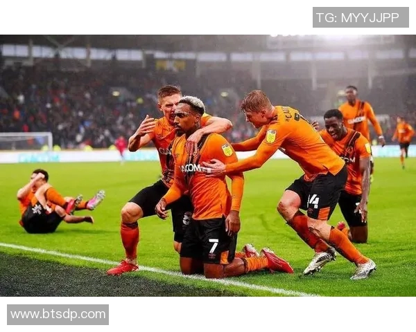 布莱顿主场迎战德比郡期待精彩对决和激烈竞争的英冠之战