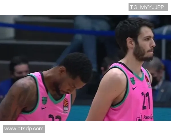 巴塞罗那与泽尼特精彩对决结果揭晓引发热议