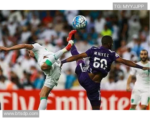 希拉尔与艾因精彩对决直播全程回顾及赛后分析