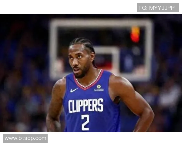 小卡缺席快船对阵爵士比赛球队状态分析与未来展望