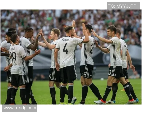 德国与乌克兰精彩对决正在视频直播中快来一起观看这场激烈比赛吧