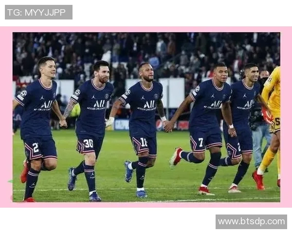 斯特拉斯堡主场迎战亚眠期待一场精彩的法甲对决