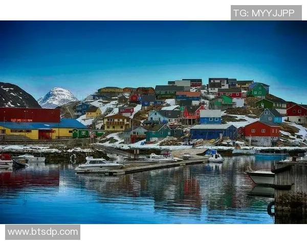 探索摩尔特里的魅力与文化遗产揭示城市发展的独特故事与未来愿景