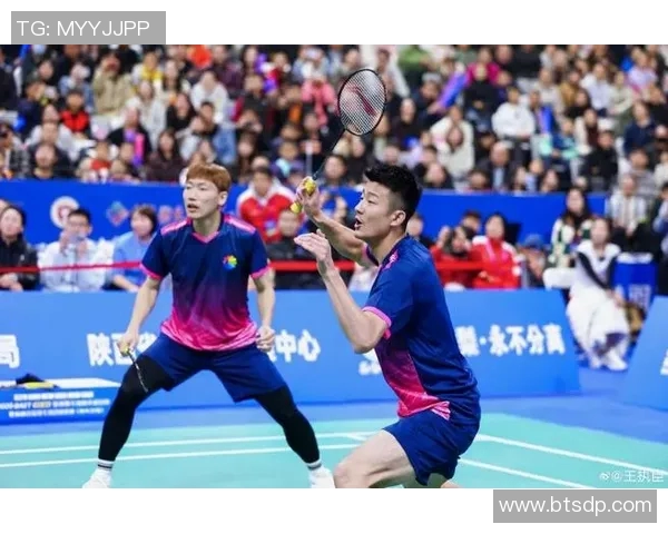 文佳与张怡宁的巅峰对决乒乓球赛场上的传奇较量与精彩瞬间回顾