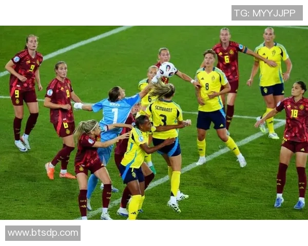 德国队对阵瑞典精彩直播全程回顾与赛后分析尽在这里