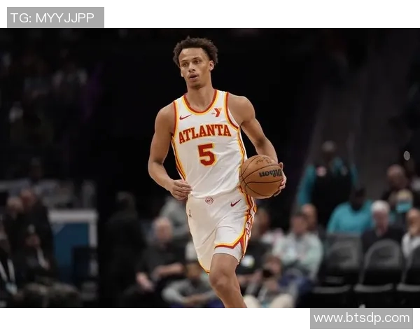 戴森丹尼尔斯在NBA赛场上的崛起与未来发展潜力分析