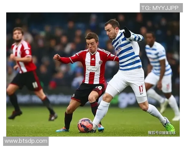 惠临顿凤凰主场迎战珀斯光荣期待精彩对决与进球盛宴