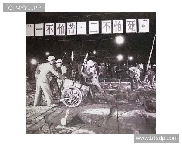 拉波尔特的传奇旅程与影响力探讨：从历史到现代的深度剖析