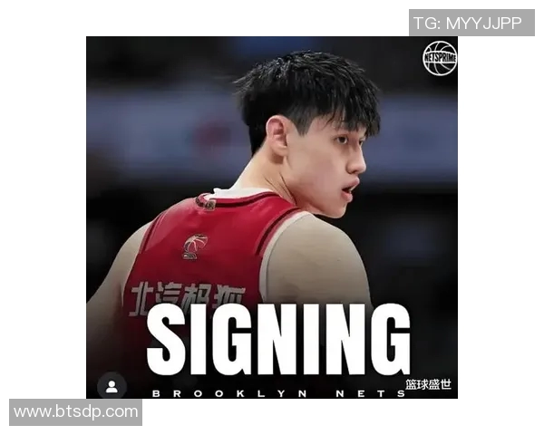 曾凡博的篮球之路：从青涩少年到职业球员的成长历程与未来展望