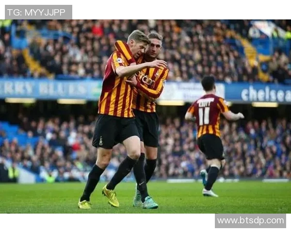 查尔顿与布拉德福德对决精彩回顾及赛后分析