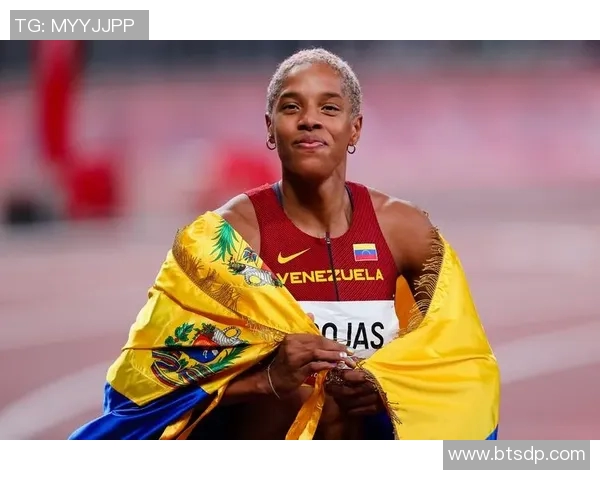 本菲卡主场迎战阿罗卡期待全取三分争夺联赛冠军荣耀