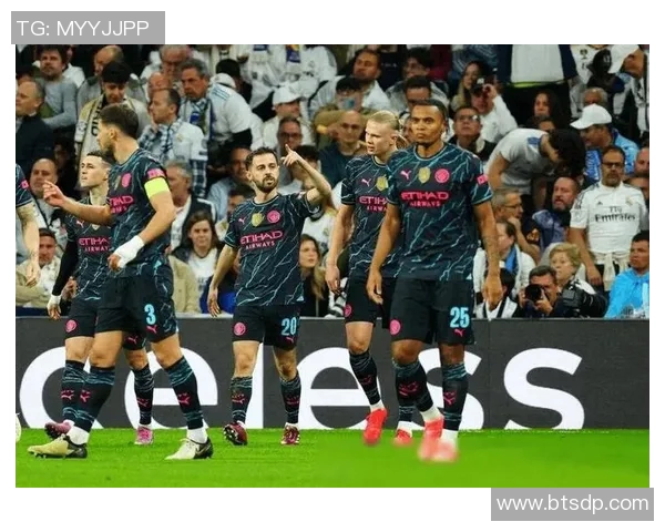 曼联与皇马在美国的精彩对决结果揭晓球迷热议比赛亮点与表现