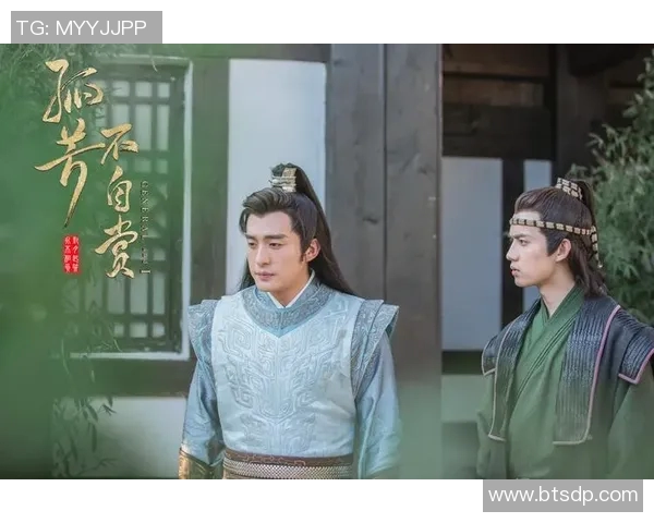 李泓澎的成长之路与艺术追求：从少年到成年的蜕变与探索