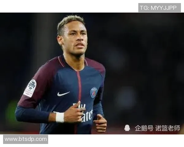 格策与厄齐尔的巅峰对决：谁才是德国足球的真正灵魂人物