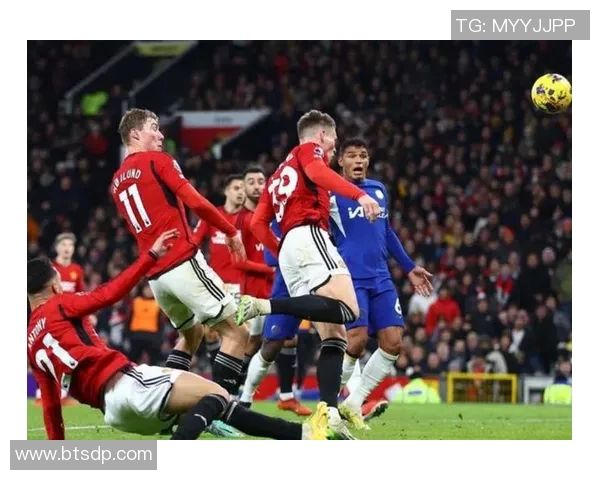 曼联与切尔西精彩对决回顾视频全程集锦尽在此处