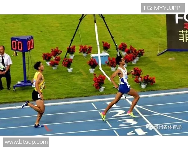 正直播贵州对阵上港精彩赛事全程回顾与分析尽在此处