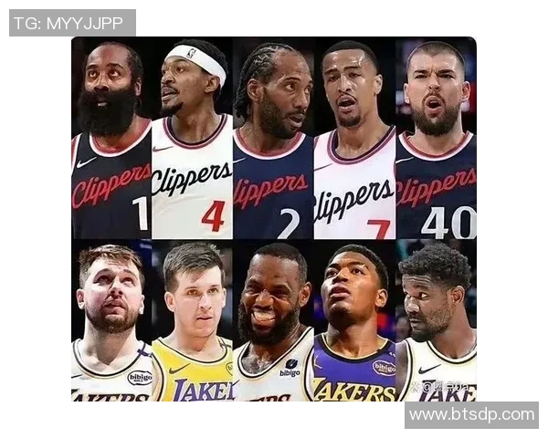 洛杉矶湖人与国王队激战正酣谁能在这场对决中笑到最后