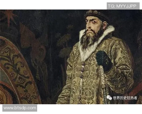 法国与丹麦足球历史交锋战绩分析及未来展望