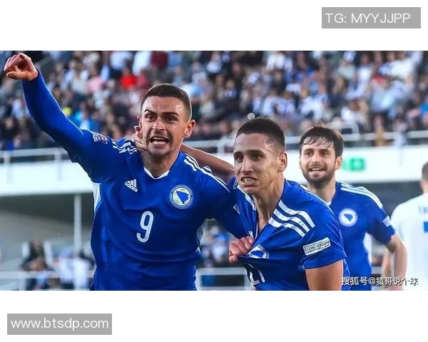 欧国联精彩对决奥地利迎战波黑力争胜利