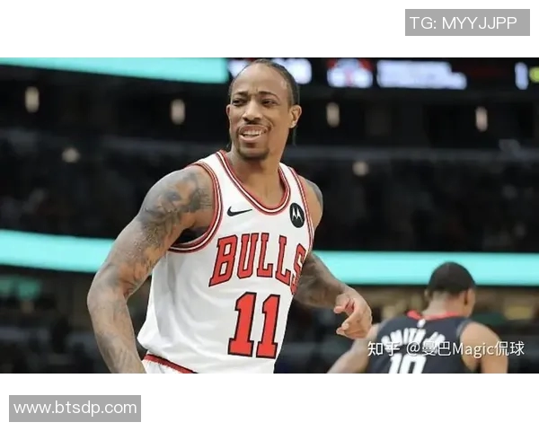 火箭队与公牛队精彩对决NBA比赛录像回顾与分析