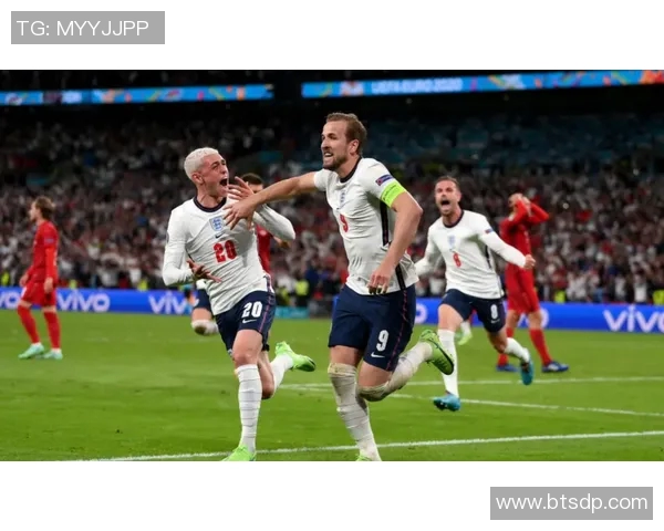 热刺与切尔西激战正酣赛果揭晓引发球迷热议