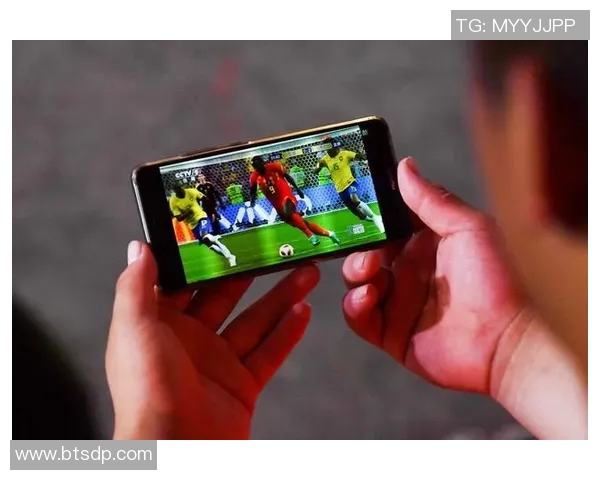 澳大利亚与阿联酋激战正酣谁将赢得这场国际足球盛宴