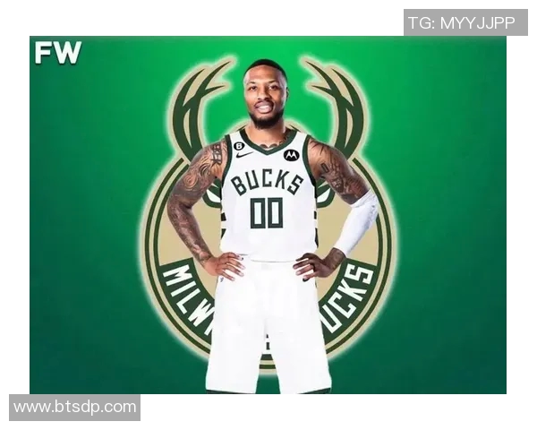 热火豪赌利拉德交易成功送出三首轮签希罗如愿以偿重塑球队未来