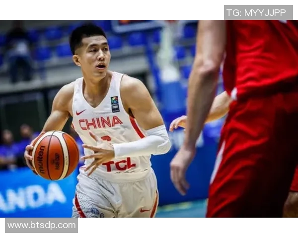 男篮中国对阵叙利亚精彩视频回顾与赛后分析全景呈现