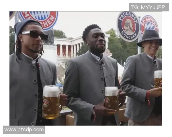 穆西亚拉崛起之路：从青训天才到足坛新星的成长历程