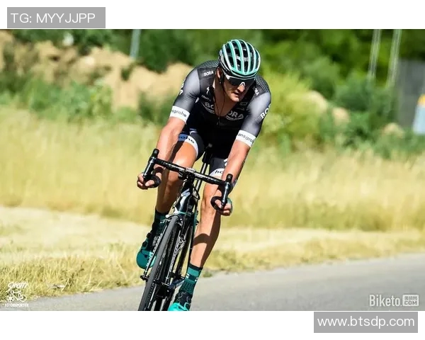 福伦丹与次布尔的激烈对决谁将赢得这场精彩较量